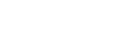 ʯ��ɽAI�ƹ�